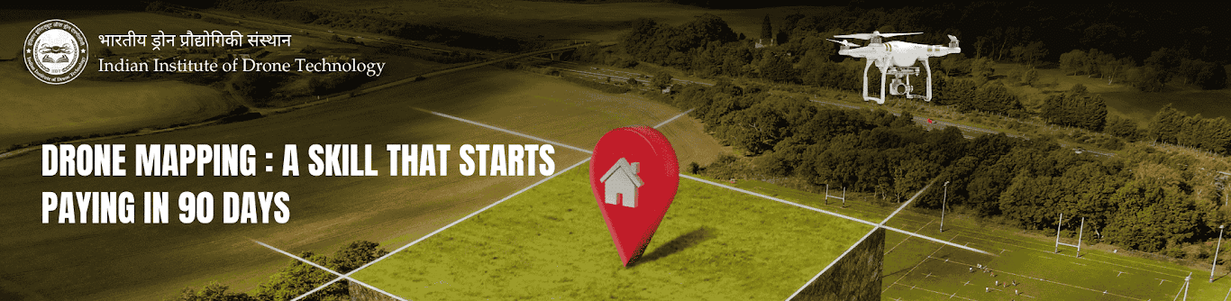 550232_Drone-Mapping-A-Skill-That-Starts-Paying -in-90-Days.png